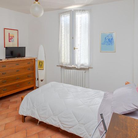 Le Ruote Bed and Breakfast Vezzano sul Crostolo Esterno foto